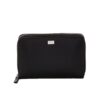 CERRUTI CEMA05367M