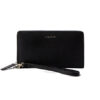CERRUTI CEMA05401M
