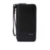 CERRUTI CEMA05531M