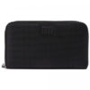 CERRUTI CEMA05543M