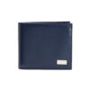 CERRUTI CEPU05111M