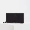 CERRUTI CEMA05046M
