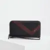 CERRUTI CEMA05094M