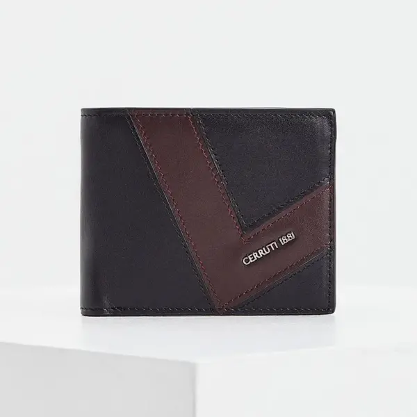 CERRUTI CEPU05043M
