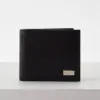 CERRUTI CEPU05113M