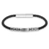 CERRUTI CIAGB2210201