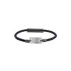 CERRUTI CIAGB2216102