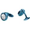 CERRUTI CIAGC2216203