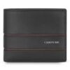 CERRUTI CEPU05526M