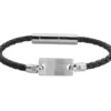 CERRUTI CIAGB2216101