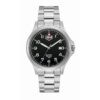 JDM MILITARY JDM-WG015-03