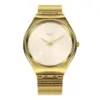 SWATCH SYXG106GG