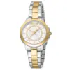 JUST CAVALLI JC1L279M0055