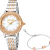 JUST CAVALLI JC1L255M0125