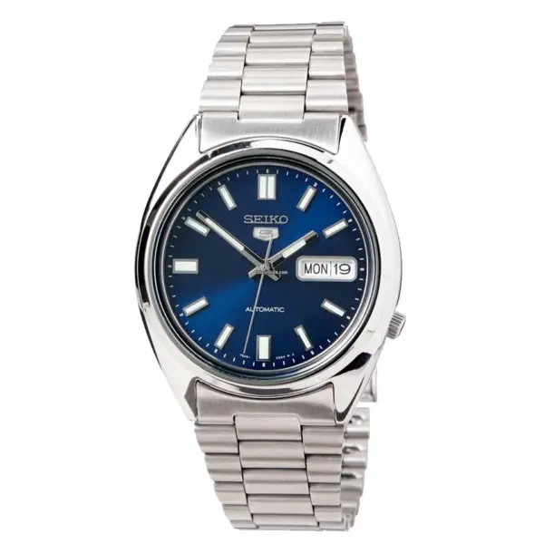 SEIKO SNXS77