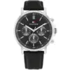 TOMMY HILFIGER 1710586