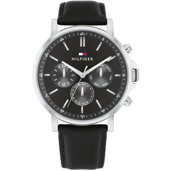 TOMMY HILFIGER 1710586