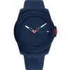 TOMMY HILFIGER 1710595