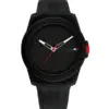 TOMMY HILFIGER 1710596