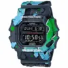 G-SHOCK GX-56SS-1ER