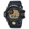G-SHOCK GW-9400Y-1ER
