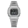 G-SHOCK GMW-B5000PS-1ER
