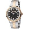 JUST CAVALLI JC1G216M0085