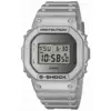 G-SHOCK GW-5600FF-8ER
