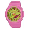 G-SHOCK GMA-S2100BS-4AER