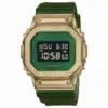 G-SHOCK GM-5600CL-3ER