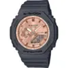 G-SHOCK GMA-S2100MD-1AER