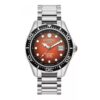 ROAMER 220858410550