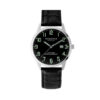 RODANIA R22040