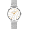 PIERRE LANNIER 064L601