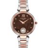 ROAMER 600843496950