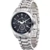 PHILIP WATCH R8273996002