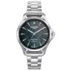 ROAMER 865847418050