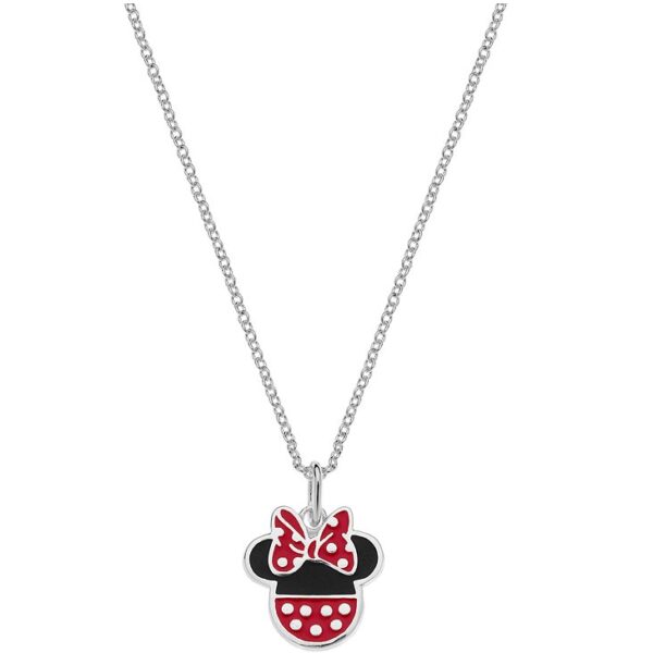 DISNEY N600581RQL-BCS