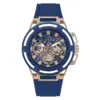 GUESS GW0423G4