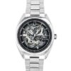 BULOVA 96A293