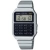 CASIO CA-500WE-1AEF