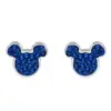 DISNEY E600178RBL-BCS