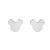 DISNEY E600179L-BCS