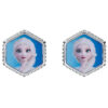 DISNEY ES00022SLCS