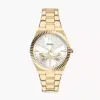 FOSSIL ES5262