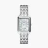 FOSSIL ES5306
