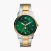 FOSSIL FS5572
