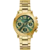 GUESS GW0465L5