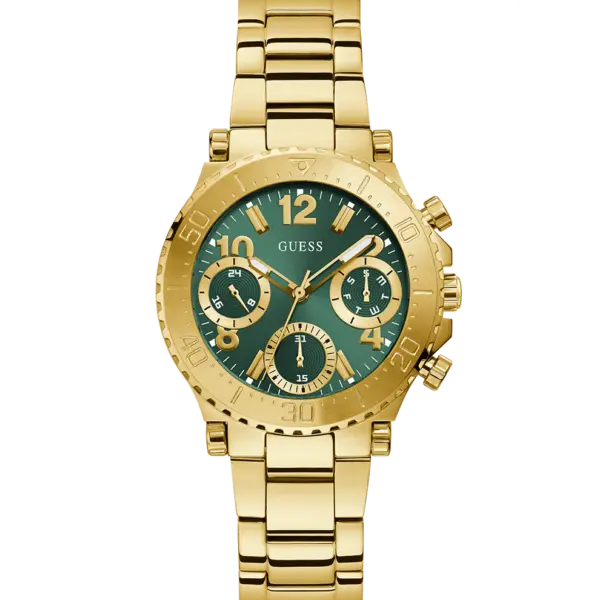 GUESS GW0465L5