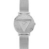 GUESS GW0477L1